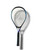 Used Pro Kennex EXCLUSIVE Junior Tennis Racquet Black 23" 11889-S000022602 View 1