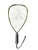 Used Pro Kennex TALON Adult Racquetball Racquet Grey Unknown 11889-S000022619 View 1