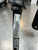 Used Scott SKI POLES Mens DH Ski Pole Black 130 cm / 52 in 11905-S000018220 View 1