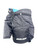 Used Bauer X Youth Pant Black LG 11860-S000299987 View 1