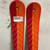Used CRESCENT MOON JR TOY SKIS  11855-S000193521 View 3