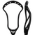 New KINETIK 3 UNSTRUNG MNS BL 11851-MAV3003521 View 1