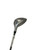 Used Cobra KING BAFFLER 3 HYBRID Mens Hybrid Club RH 4 Hybrid 11834-S000042335 View 2