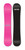 New STILETTO Snowboard 154cm 11897-ERKSTILETTO-154 View 1