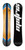 New CLASSIC Snowboard 146cm 11897-ERKCLASSIC-146 View 1