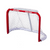 New Bauer 3 X 2 PRO STYLE GOAL Hockey Goals/Nets 11851-BAR1053209 View 1