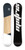New WOODSMAN Snowboard 144cm 11897-ERKWOODSMAN-144 View 1