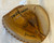 Used WALKER JOHNNY WALKER JW 29 Baseball Catchers Mitt RH Throw Tan 33 1/2" 11750-S000213803 View 3