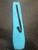 Used STX FH Player Carry Bag Carolina Blue 11849-S000033100 View 3