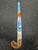 Used Grays SURF 500 FH Complete Stick Carolina Blue 28" 11849-S000033102 View 3