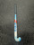Used Grays SURF 500 FH Complete Stick Carolina Blue 28" 11849-S000033102 View 1