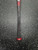 Used Easton RAMPAGE BB/SB USSSA 2 5/8 Bat 29" 11849-S000033106 View 4