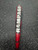 Used Easton RAMPAGE BB/SB USSSA 2 5/8 Bat 29" 11849-S000033106 View 3