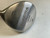 Used Wedgewood 7-8 IRON SHORT 38 DEGREE Mens Hybrid Club RH 7 Hybrid 11879-S000014442 View 1