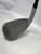 Used Tour Edge HOT LAUNCH E523 IRONWOOD Mens Hybrid Club RH 7 Hybrid 11879-S000014448 View 2