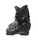Used Head BYS Mens DH Ski Boot Black 255 MP - M07.5 - W08.5 10672-S000334934 View 2