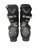 Used Head BYS Mens DH Ski Boot Black 255 MP - M07.5 - W08.5 10672-S000334934 View 1