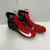 Used Nike Adult FB Cleats Red Senior 13 11762-S000070370 View 4