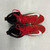 Used Nike Adult FB Cleats Red Senior 13 11762-S000070370 View 5