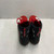 Used Nike Adult FB Cleats Red Senior 13 11762-S000070370 View 6