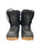 Used Lamar CLASH Boys Snowboard Boots Black Junior 05 11804-C000258896 View 2