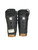 Used Lamar CLASH Boys Snowboard Boots Black Junior 05 11804-C000258896 View 3