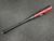 New EASTON SPEED JBB 26/15 -11 10558-EASEJB5SPD11-26 View 1
