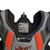 Used Bauer LIL SPORT Junior Shoulder Pads MD 11760-S000083570 View 3