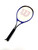 Used Wilson SOFT SHOCK Adult Tennis Racquet Royal Blue 4 3/8" 11860-C000300013 View 1