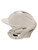 Used Victus BB HELMET Batting Helmet No Mask White SM 11847-S000030589 View 2