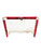 Used Mylec Hockey Goals/Nets 11847-S000030587 View 2