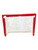 Used Franklin Hockey Goals/Nets 11847-S000030586 View 1