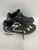 Used Under Armour TURF BB/SB Cleats Black Junior 05 11871-S000023682 View 1