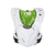 New MAVERIK MAX EKG SPEED PAD 28' MD 11651-MAV3003890M View 1