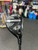 Used Titleist GT2 Mens Hybrid Club RH 5 Hybrid 11337-S000473202 View 1