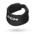 New CCM NG600 NECK GUARD-JR 11857-CCMNG600-JR View 1