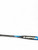 Used Easton ICON BB/SB Youth Bat 28" 11863-S000024458 View 1