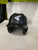 Used Easton BATTING HELMET Batting Helmet No Mask Black MD 11790-S000050835 View 1