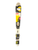 Used Rossignol ROC Boys DH Ski/Binding Green 93 cm 11095-S000100031 View 1