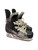 Used Bauer APX2 Junior Hockey Skate Junior 04 11732-S000358766 View 3