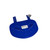 Used Football Accessory Royal Blue 11479-S000407463 View 3
