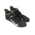 Used Nike ALPHA Adult FB Cleats Black Senior 10.5 11479-S000407461 View 1