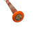 Easton MAKO BB/SB USSSA 2 5/8 Bat 29" View 4