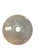 Used Olympic Plate (Each) 25 lb 11649-S000149974 View 2