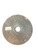 Used Olympic Plate (Each) 25 lb 11649-S000149975 View 2