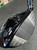 Used Titleist GT2 Mens Driver RH 10.0 Degree 11497-S000153286 View 2