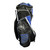 Used Snake Eyes CART BAG Mens Cart Bag Royal Blue 11820-S000048075 View 3