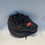 Used Rawlings R115BB BB/SB Glove LH Throw Black 11 1/2" 11878-S000024190 View 4