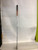 Used Ping I3 Women Individual Iron RH 6 Iron 11900-S000012074 View 1
