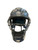 Used Easton PRO X CATCHERS HELMET Catchers Helmet w/Mask Navy Blue SM 11861-S000027117 View 2